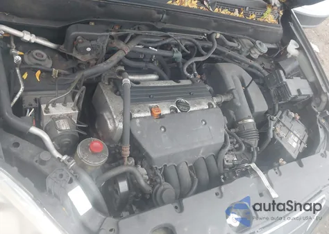 2006 Honda Cr-V Ex from USA, damaged, VIN JHLRD78856C053771